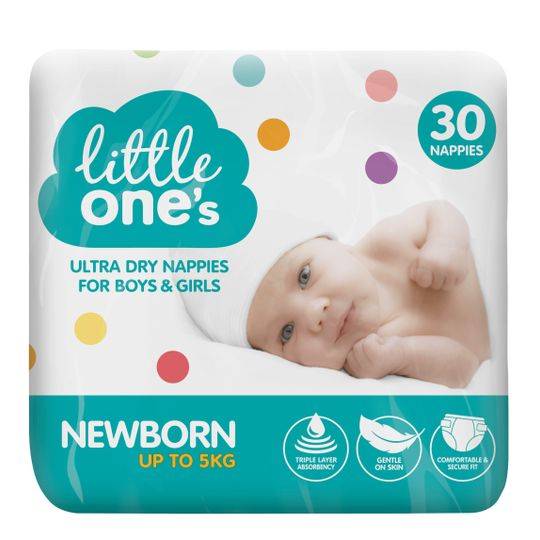 little-ones-ultra-dry-nappies-newborn.jpg