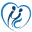 www.humancareny.com
