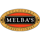 www.melbaschocolates.com.au