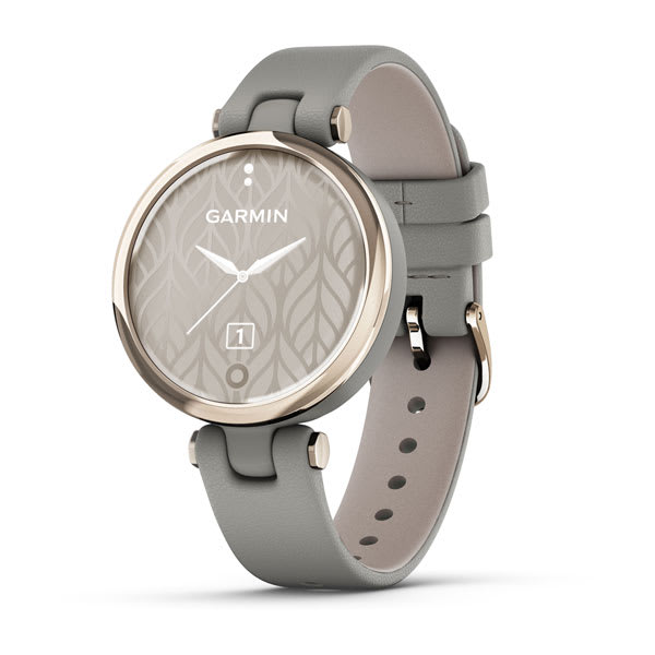 www.garmin.com