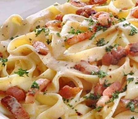 Best-Chicken-Carbonara-Recipe.jpg