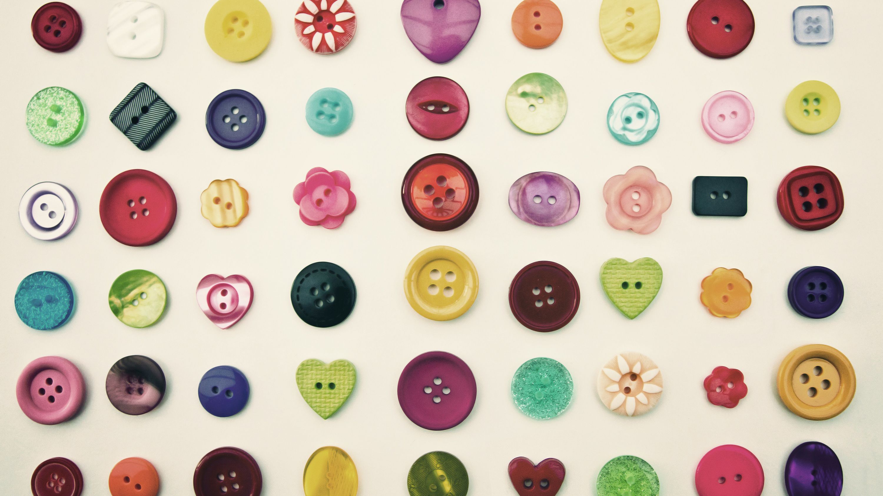 Buttons-570fac343df78c7d9e5ef775.jpg