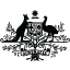 www.vehiclerecalls.gov.au