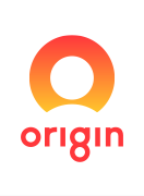 Origin Energy