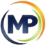 marshpartners.com.au