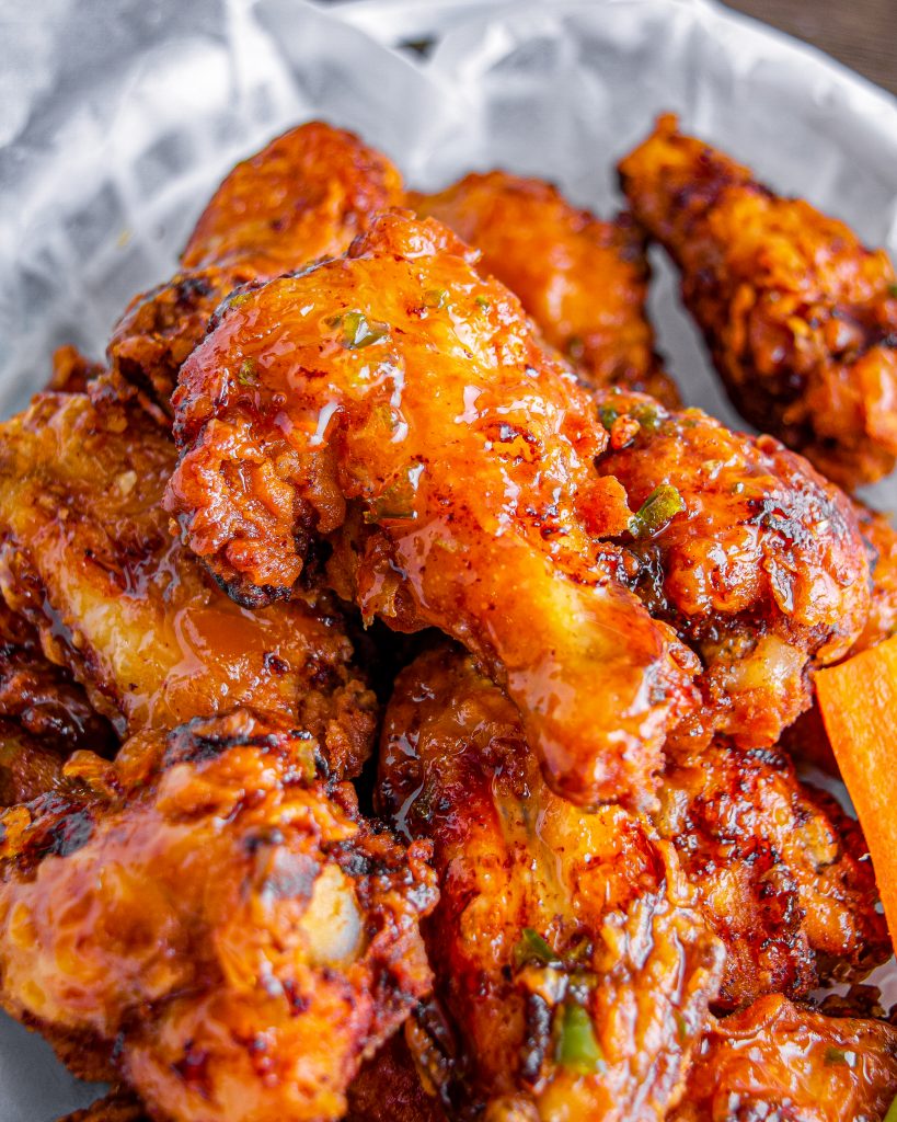 Hot-Honey-Peach-Wings-3-819x1024.jpg