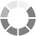 loadingGif