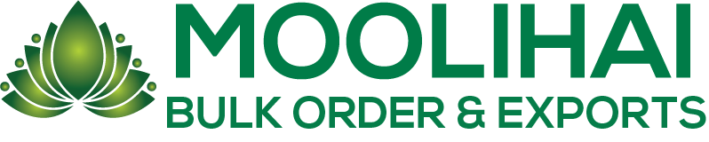 MOOLIHAI-EXPORTS.png