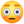 😳