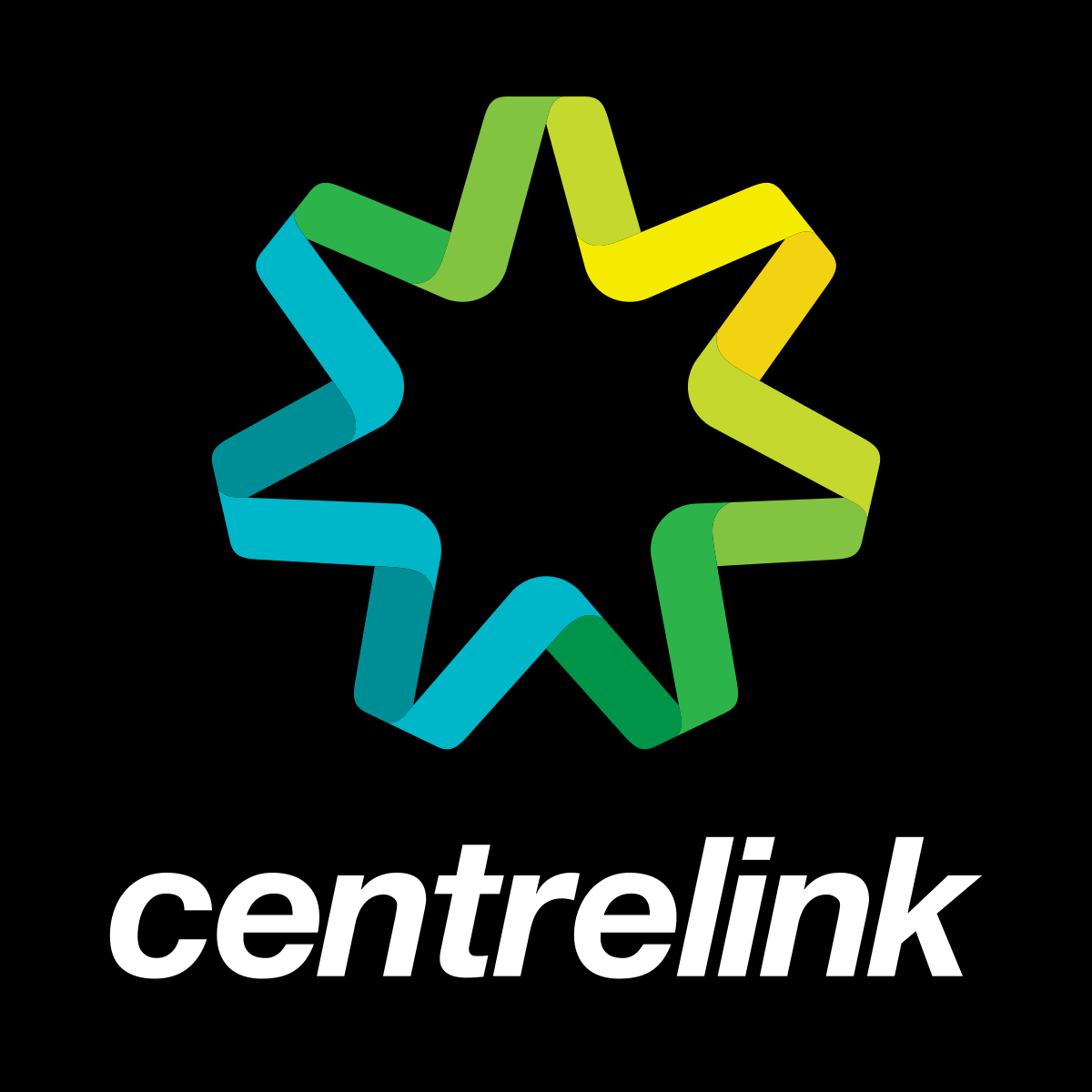 1200px-Centrelink_logo_2013-.svg.png