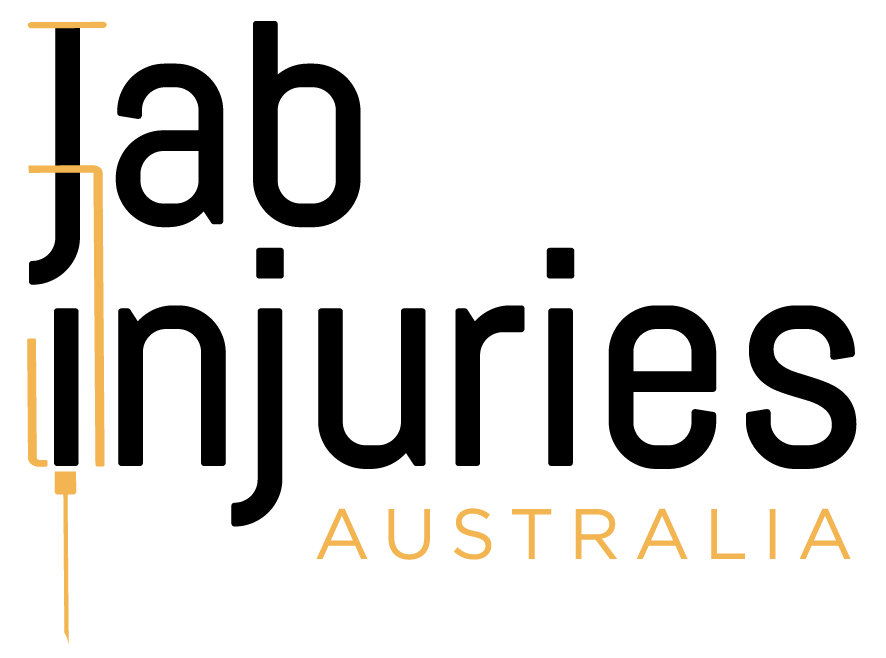 au.jabinjuriesglobal.com