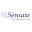 sensate.com.au