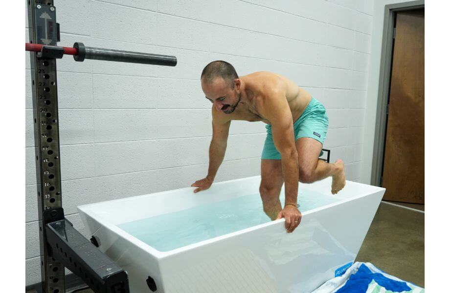 cold-plunge-stepping-in.jpg