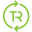 www.taxreturn.com.au