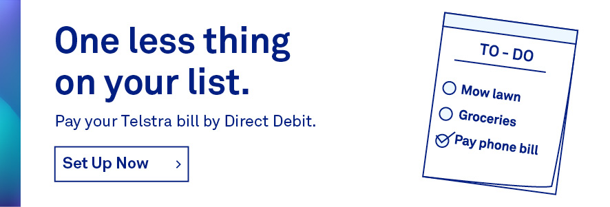 https://www.telstra.com.au/setupdirectdebit?tR=3ma