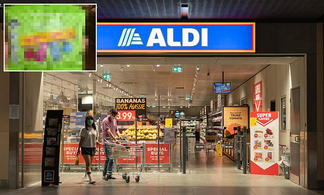 www.dailymail.co.uk