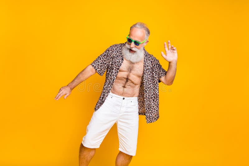 photo-cheerful-still-full-strength-old-man-dancing-like-no-one-sees-him-wearing-eyewear-isolated-yellow-background-158639462.jpg