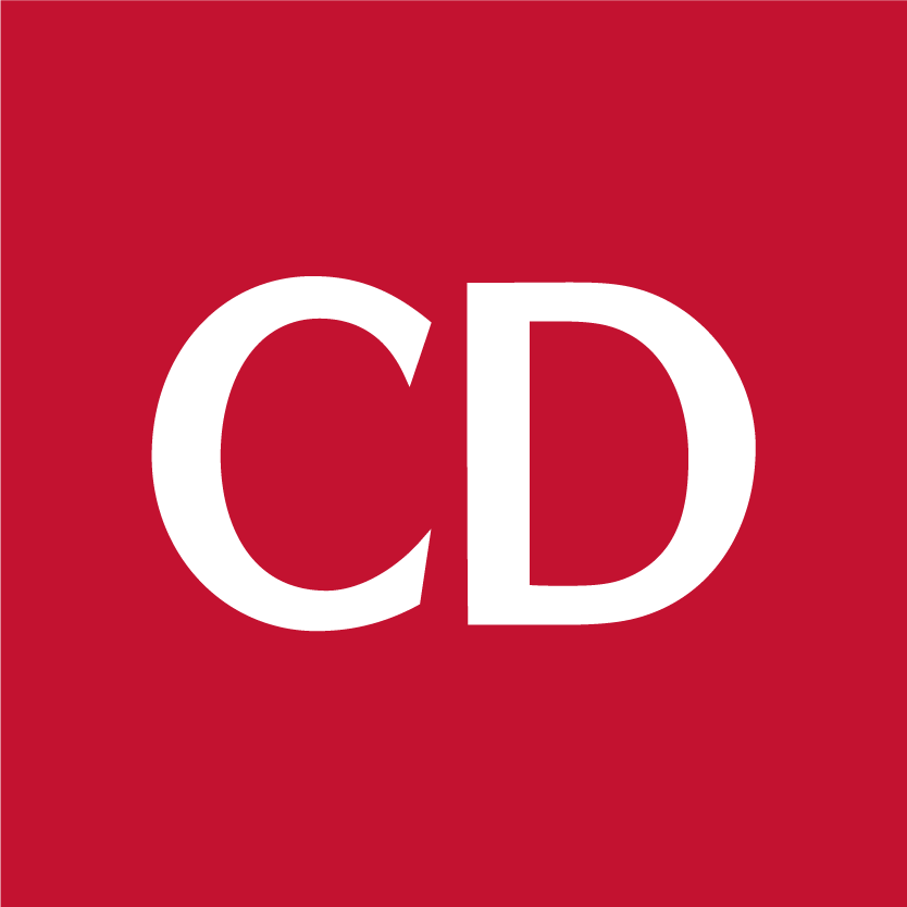 canberradaily.com.au