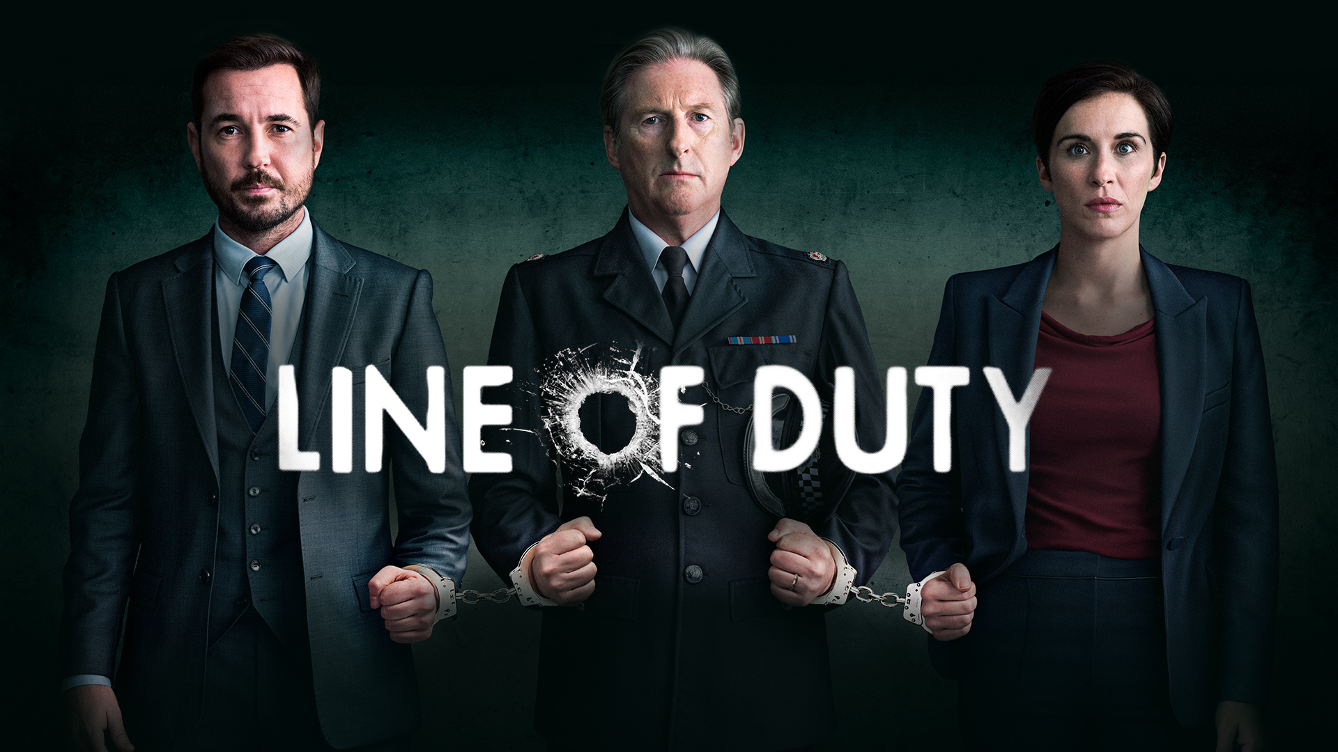 lineofduty_avatar