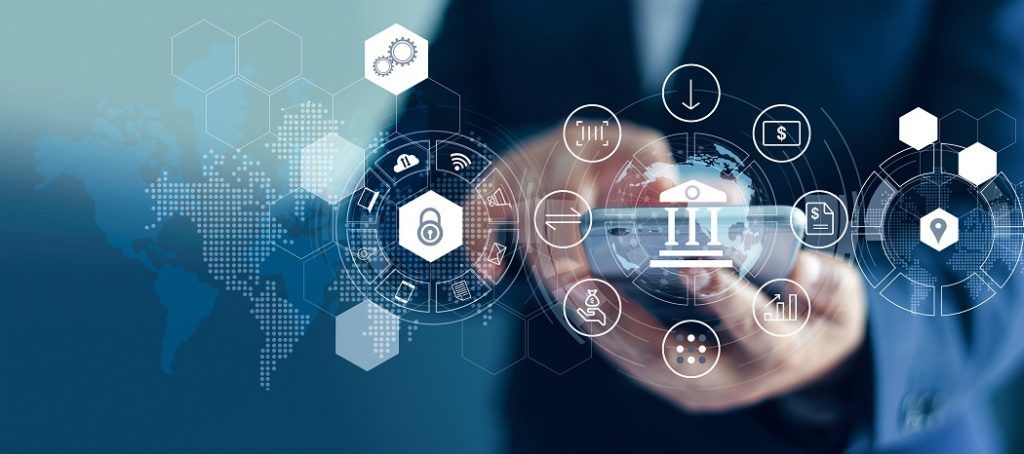 corporatefinanceinstitute.com