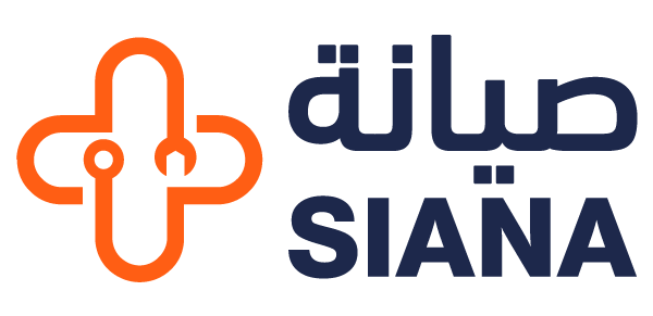 siana-plus.com