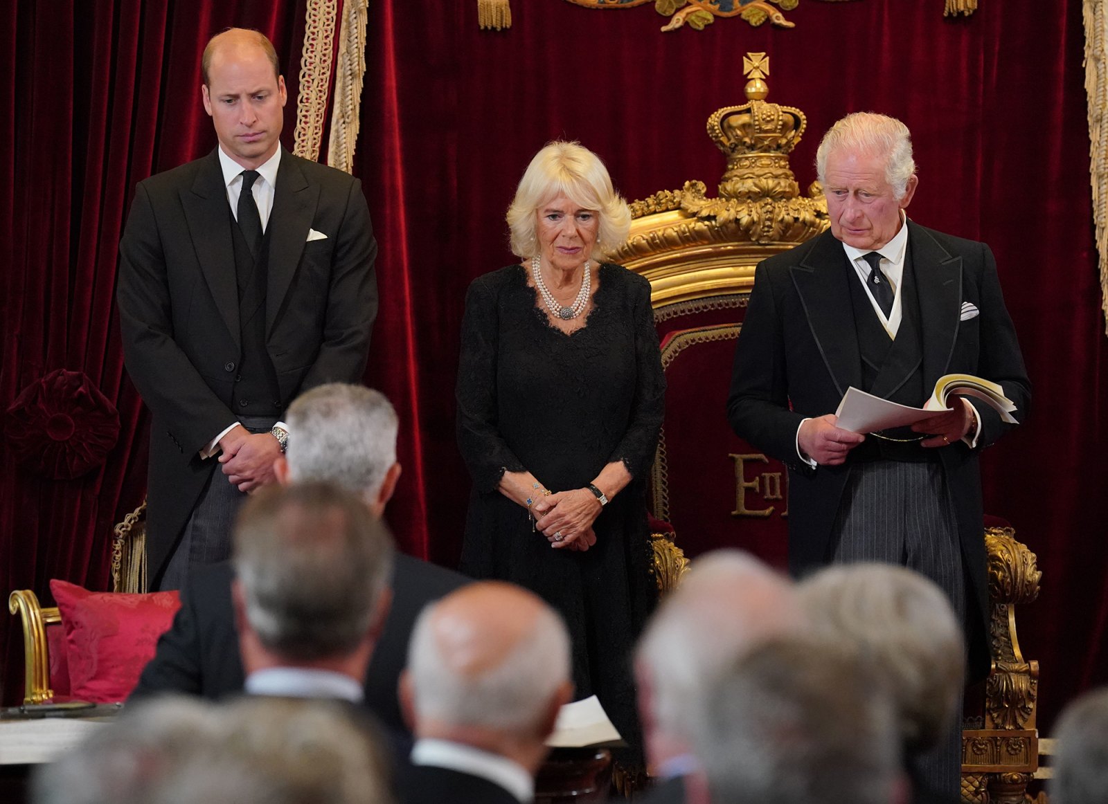 Prince-William-Queen-Consort-Camilla-in-Attendance-as-King-Charles-III-Officially-Declared-Monarch.jpg
