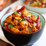 kung-pao-chicken3-150x150.jpg