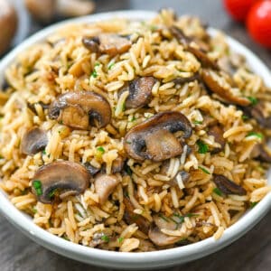 Mushroom-Rice-1-300x300.jpg