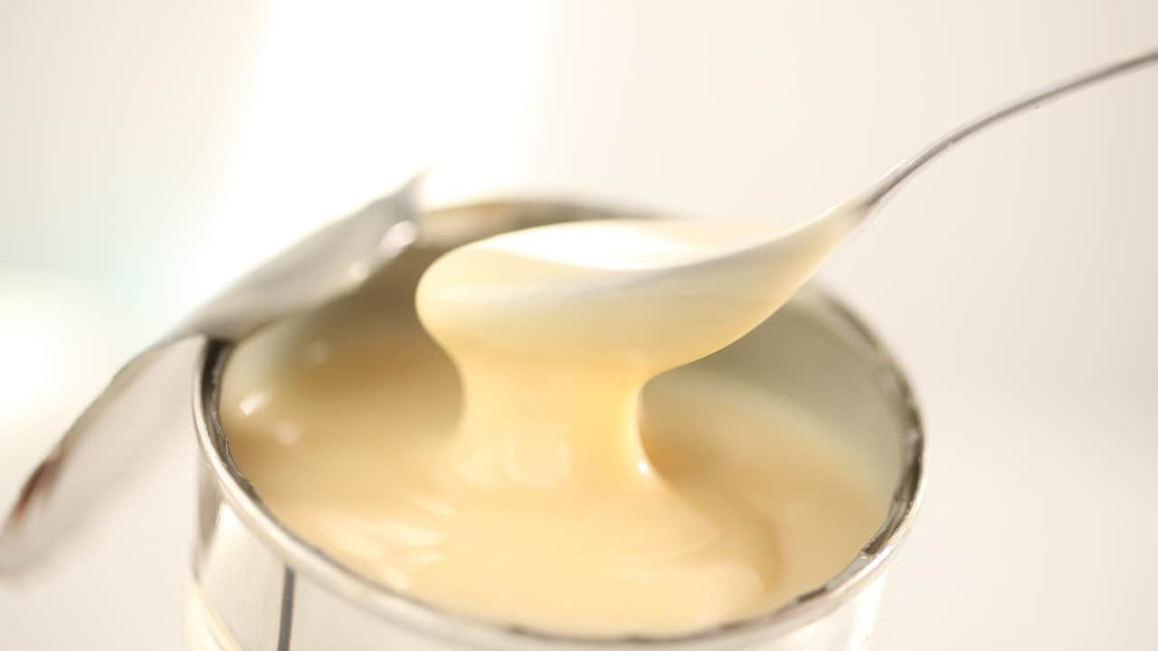 foodhow.com