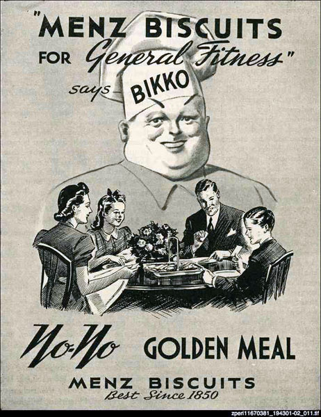 australianfoodtimeline.com.au