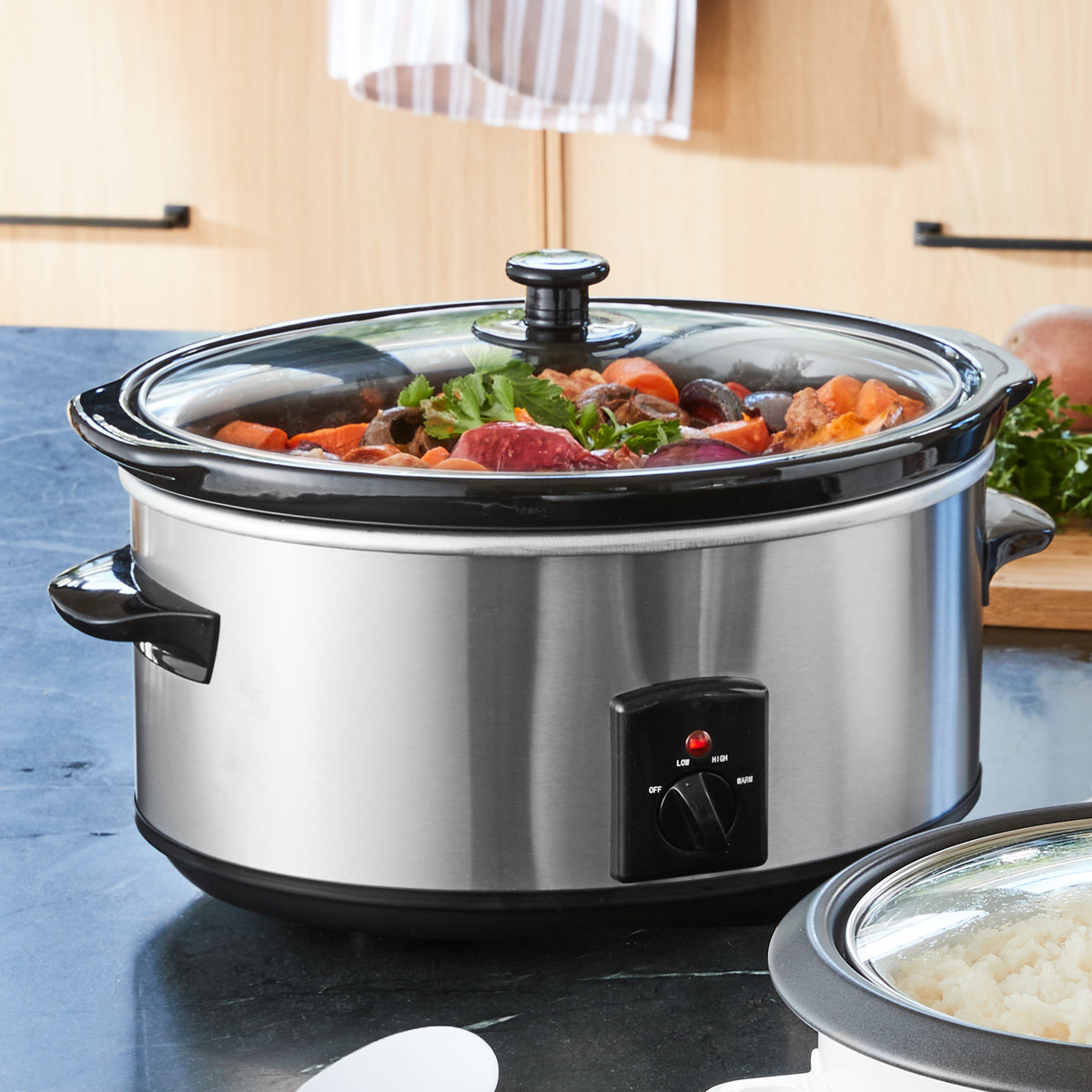 Kmart-5L-Slow-Cooker-Review.jpg