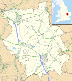 240px-Cambridgeshire_UK_location_map.svg.png