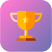 Competition+Winner+a.png