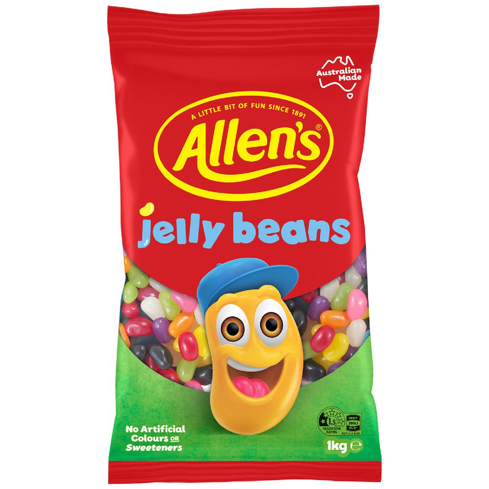NE23112_allen_s_classic_jelly_beans_1kg.jpg