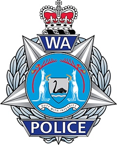 www.police.wa.gov.au
