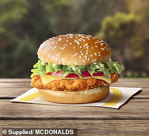 66349139-11613605-The_McSpicy_Deluxe_puts_a_fiery_twist_on_one_of_Macca_s_most_pop-a-1_1673294765677.jpg