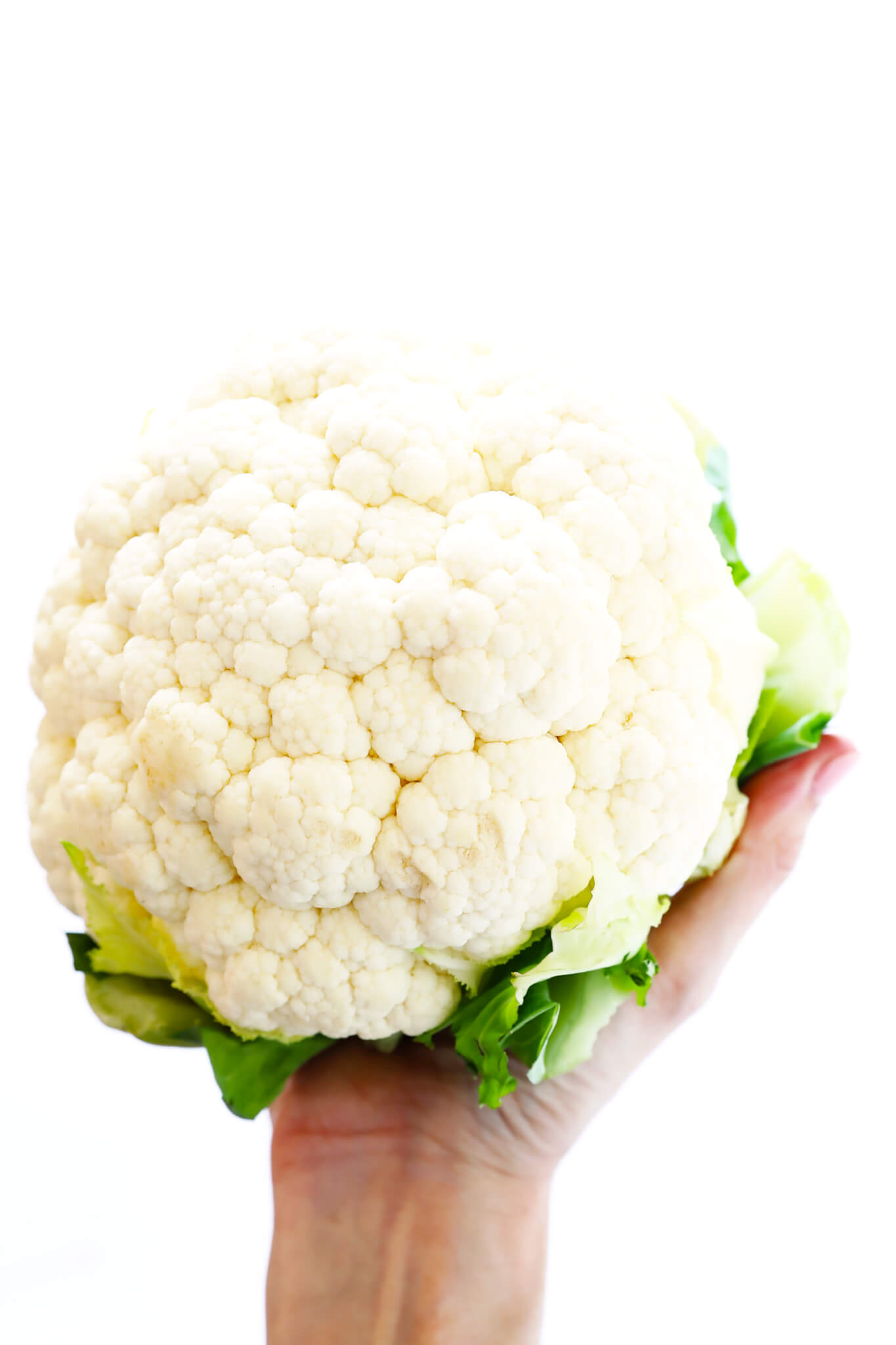 How-To-Cut-A-Head-Of-Cauliflower-1.jpg