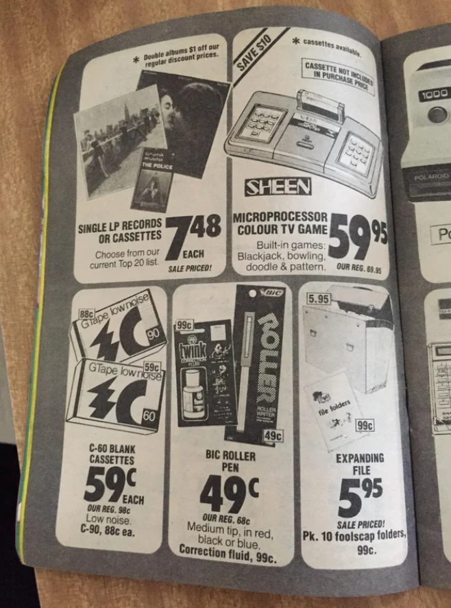 1981-big-w-catalogue-06.png