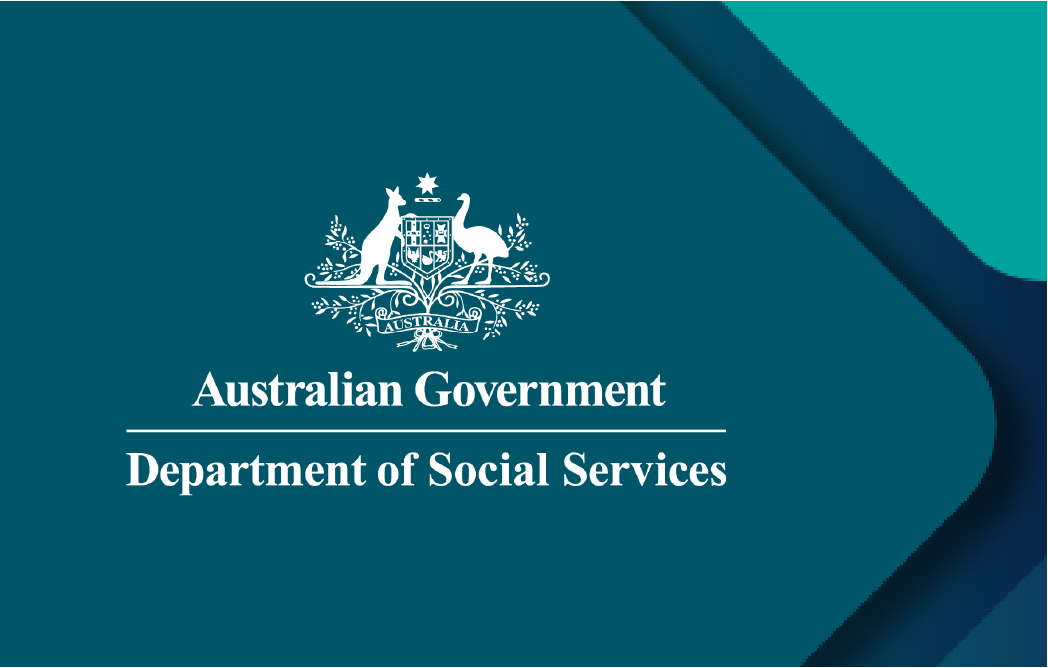 www.dss.gov.au