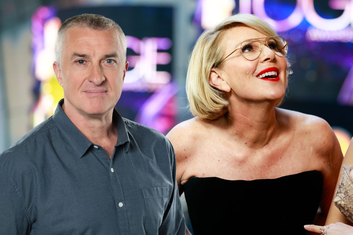 www.3aw.com.au