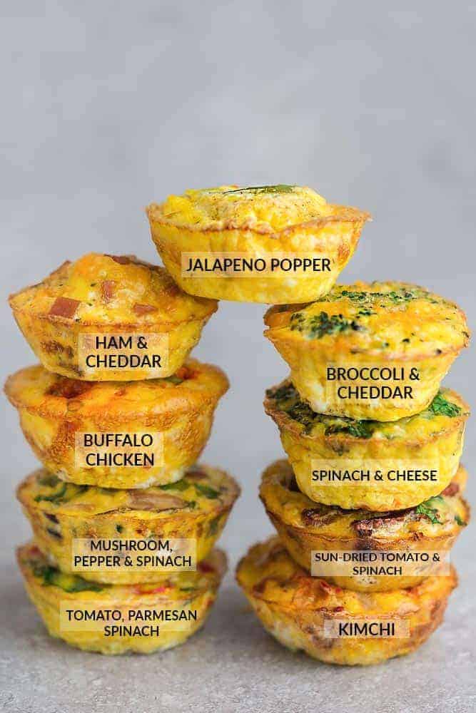 Breakfast-Egg-Muffins-Recipe-Low-Carb-Keto-Photo-Picture.jpg