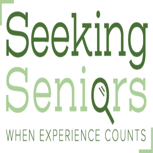 www.seekingseniors.com.au