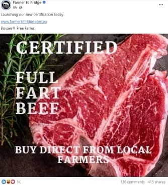 www.beefcentral.com