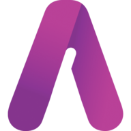 amtil.com.au