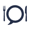 ific.org