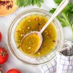 italian-dressing-150x150.jpg