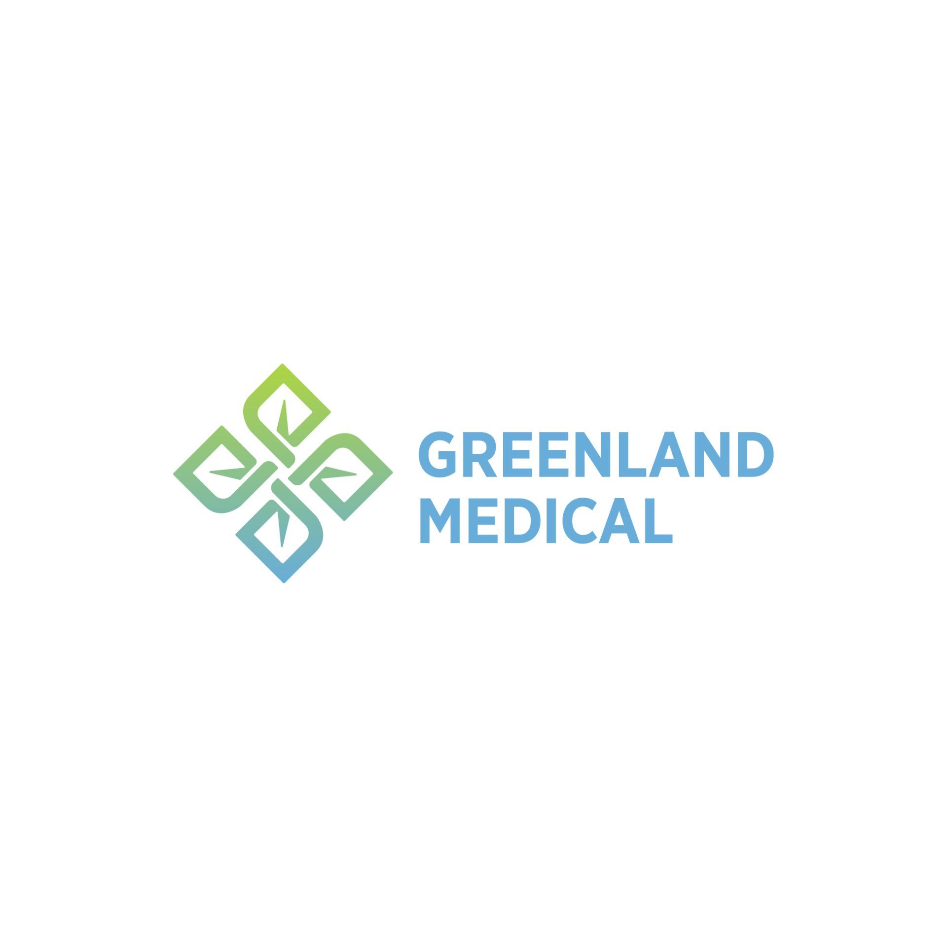 www.greenland-medical.com