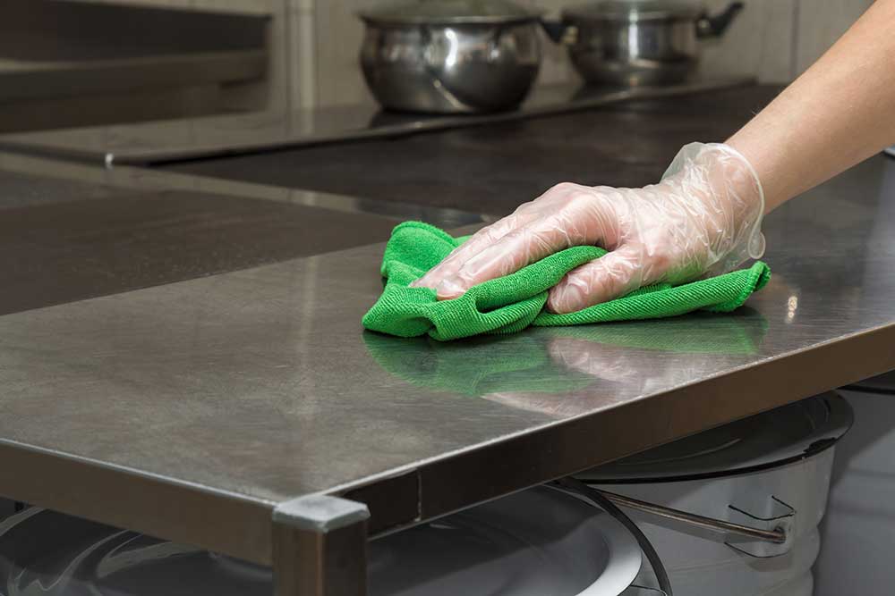 cleaning-in-restaurant-food-service-kitchen.jpg