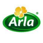 www.arlafoods.co.uk