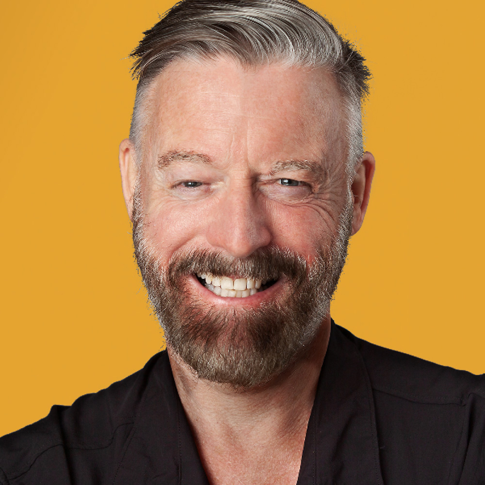 thecelebritywhisperer.com.au